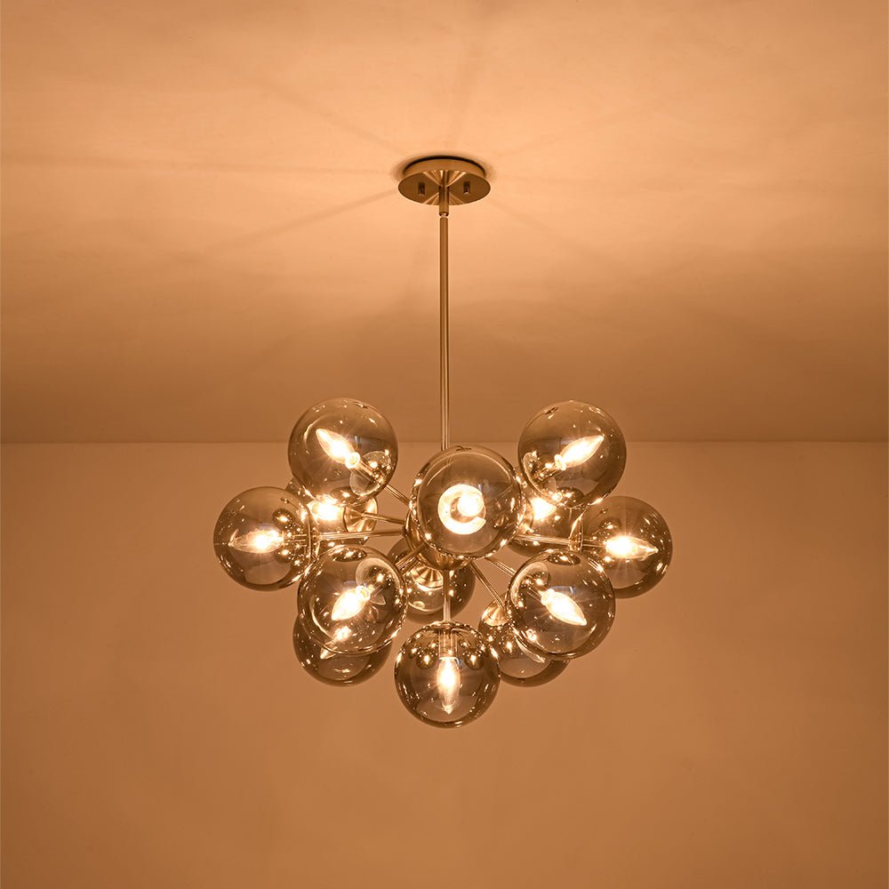lightfixturesusa-glam-dark-pearl-sputnik-smoked-glass-bubble-chandelier-light-fixture-chandelier-nickel-788010
