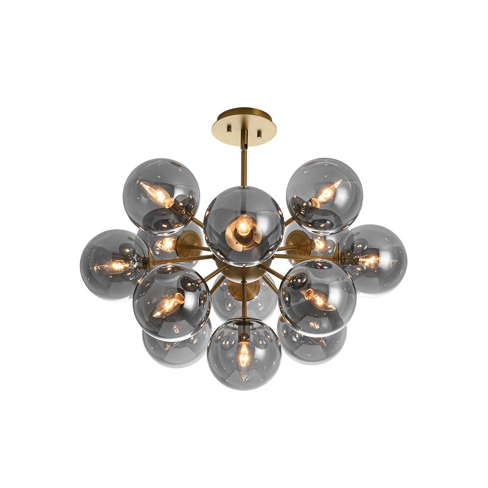 lightfixturesusa-glam-dark-pearl-sputnik-smoked-glass-bubble-chandelier-light-fixture-chandelier-nickel-818418