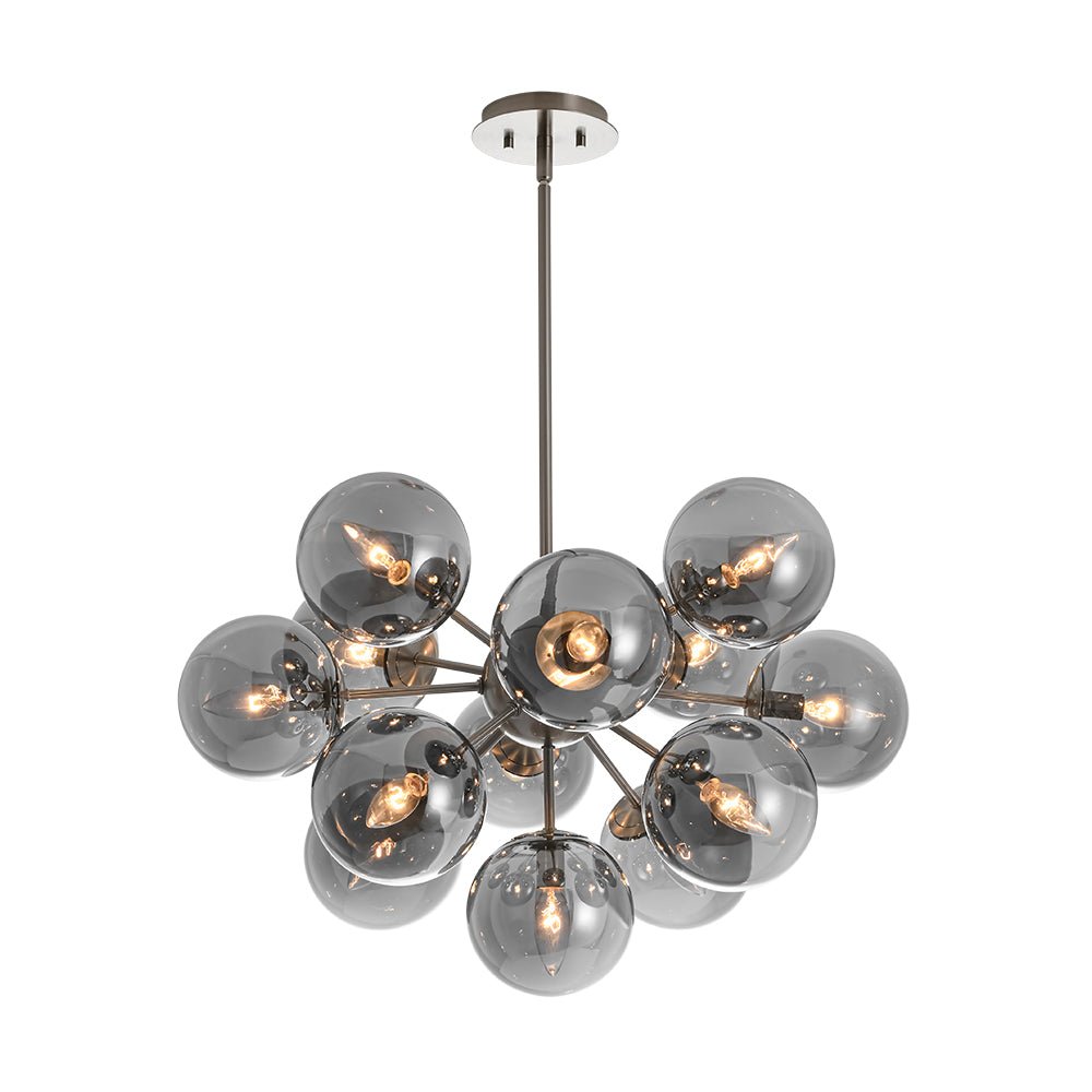 lightfixturesusa-glam-dark-pearl-sputnik-smoked-glass-bubble-chandelier-light-fixture-chandelier-nickel-893105