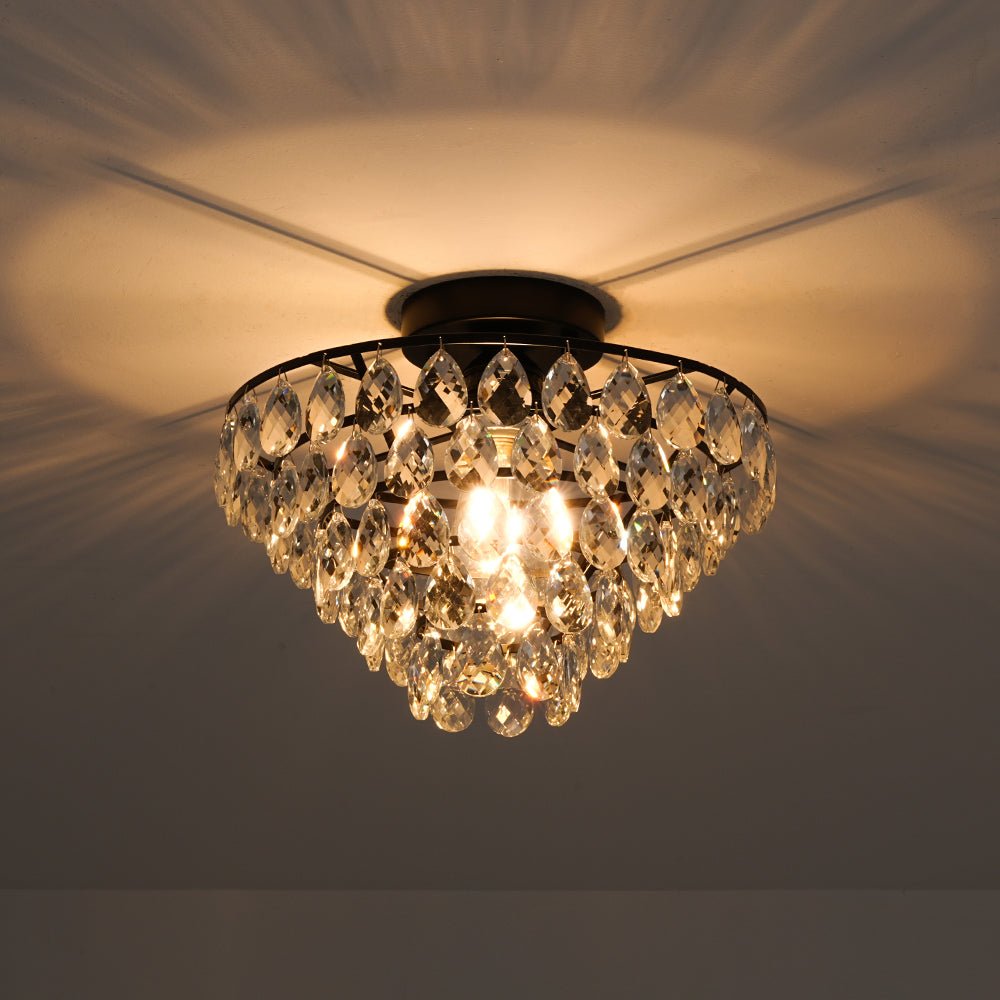 lightfixturesusa-glam-faceted-crystal-round-tiered-semi-flush-mount-light-ceiling-light-black-6721819