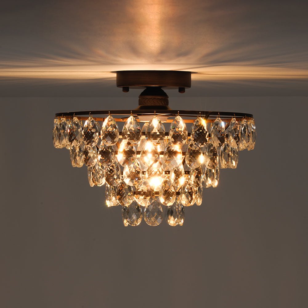 lightfixturesusa-glam-faceted-crystal-round-tiered-semi-flush-mount-light-ceiling-light-oil-rubbed-bronze-1349047