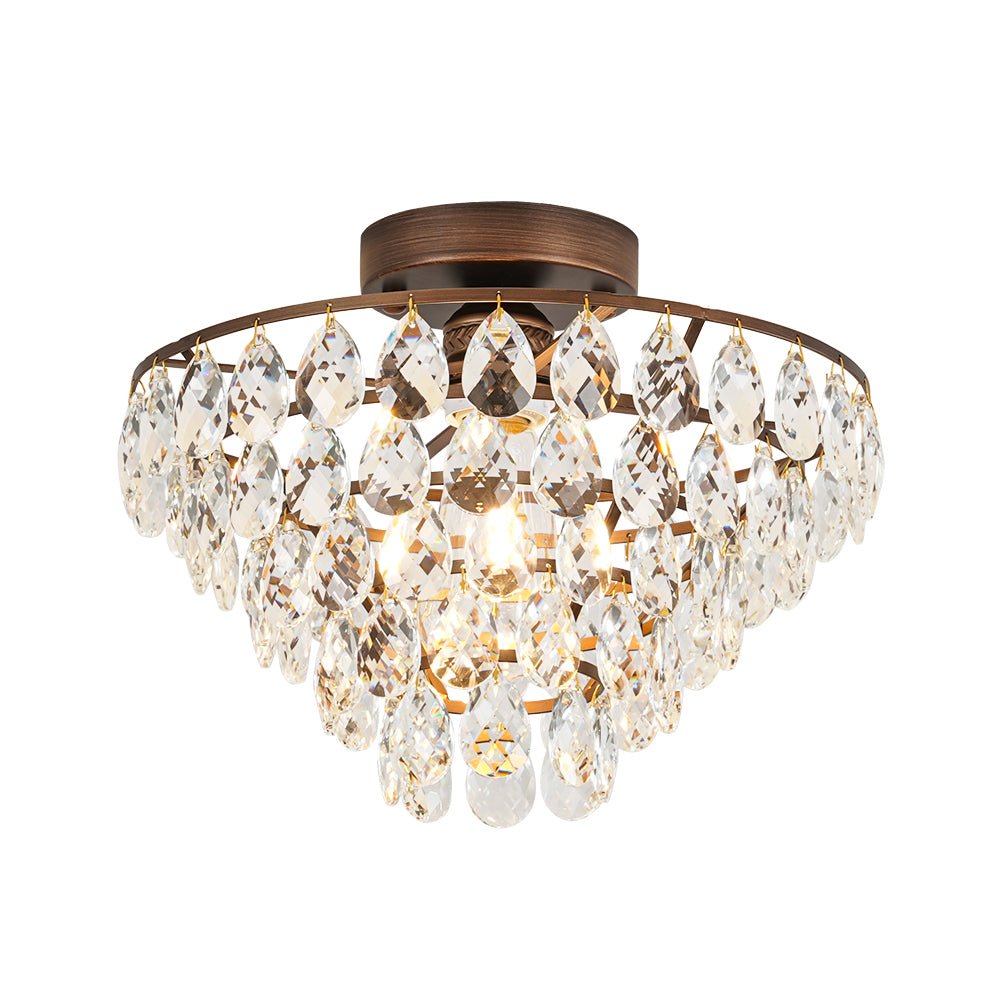 lightfixturesusa-glam-faceted-crystal-round-tiered-semi-flush-mount-light-ceiling-light-oil-rubbed-bronze-1431242