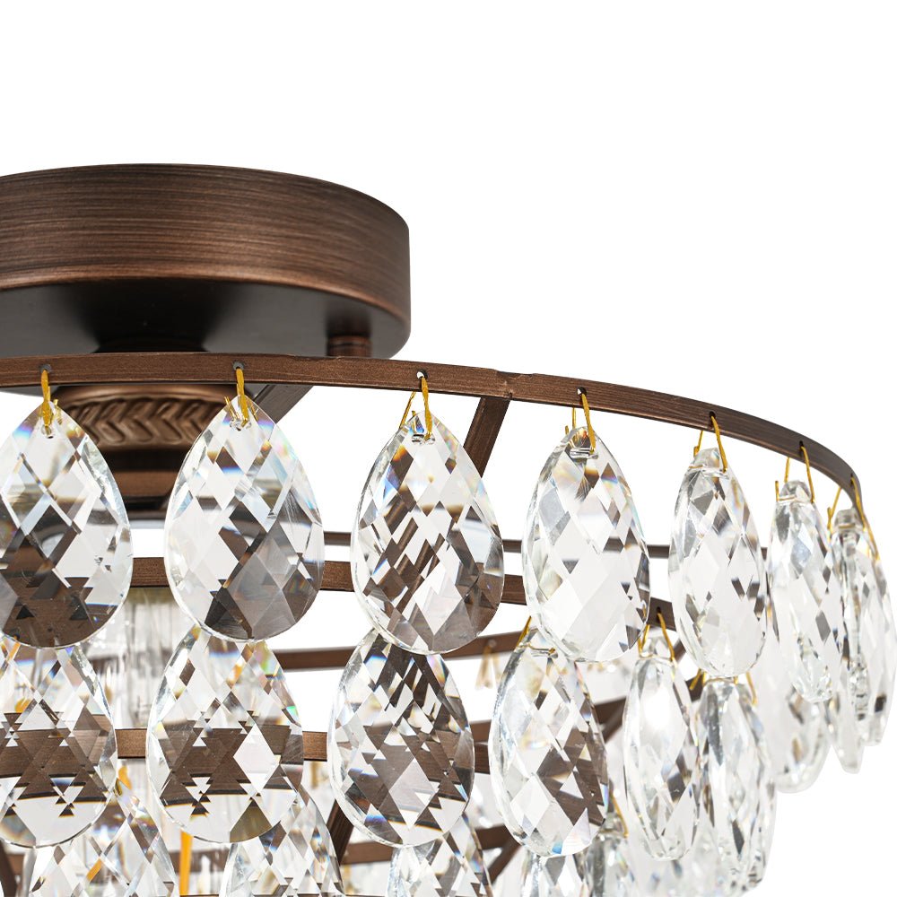 lightfixturesusa-glam-faceted-crystal-round-tiered-semi-flush-mount-light-ceiling-light-oil-rubbed-bronze-2101754