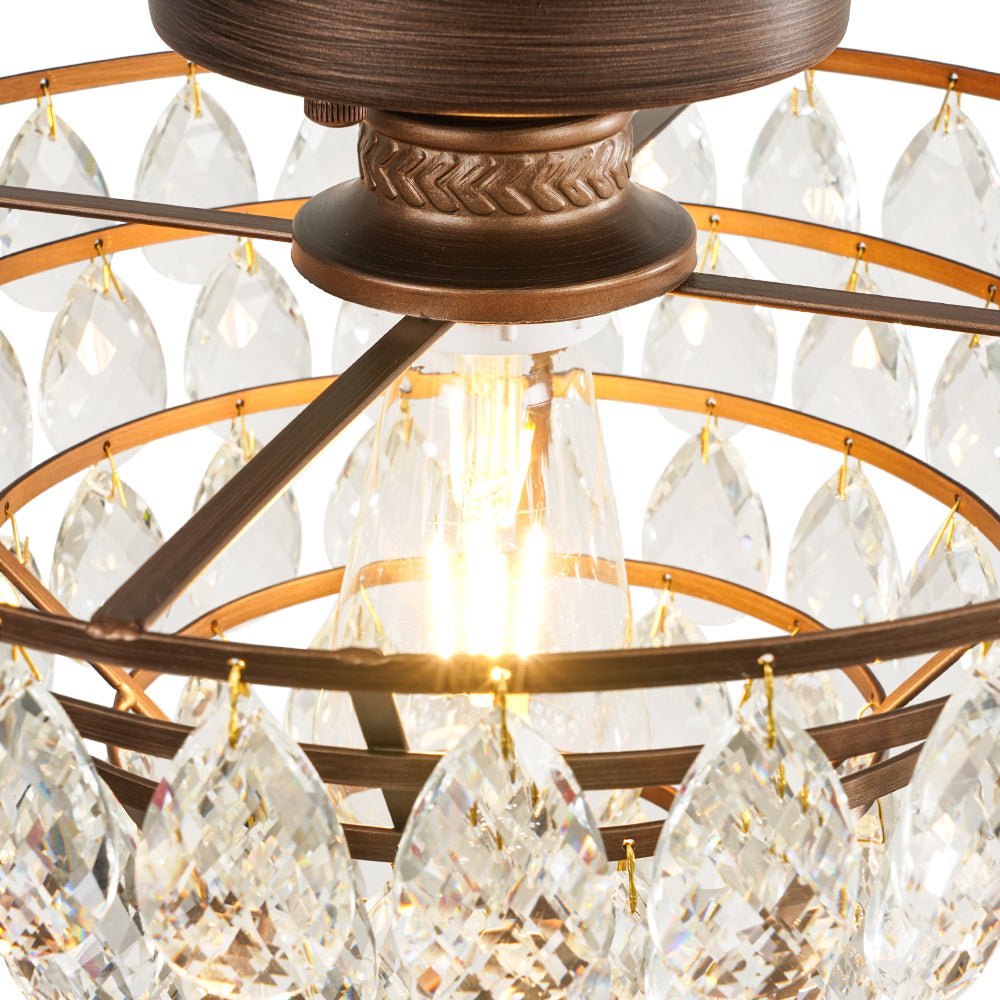 lightfixturesusa-glam-faceted-crystal-round-tiered-semi-flush-mount-light-ceiling-light-oil-rubbed-bronze-3073625