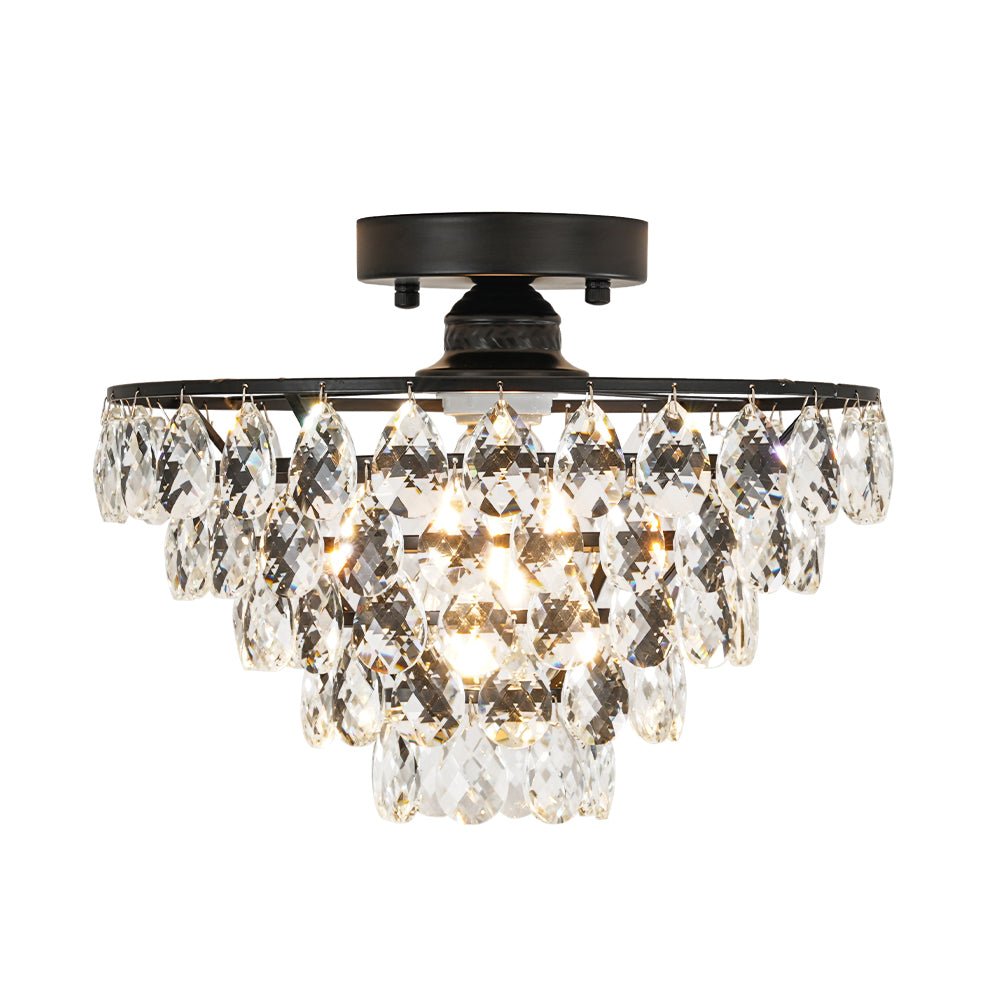 lightfixturesusa-glam-faceted-crystal-round-tiered-semi-flush-mount-light-ceiling-light-oil-rubbed-bronze-3171884