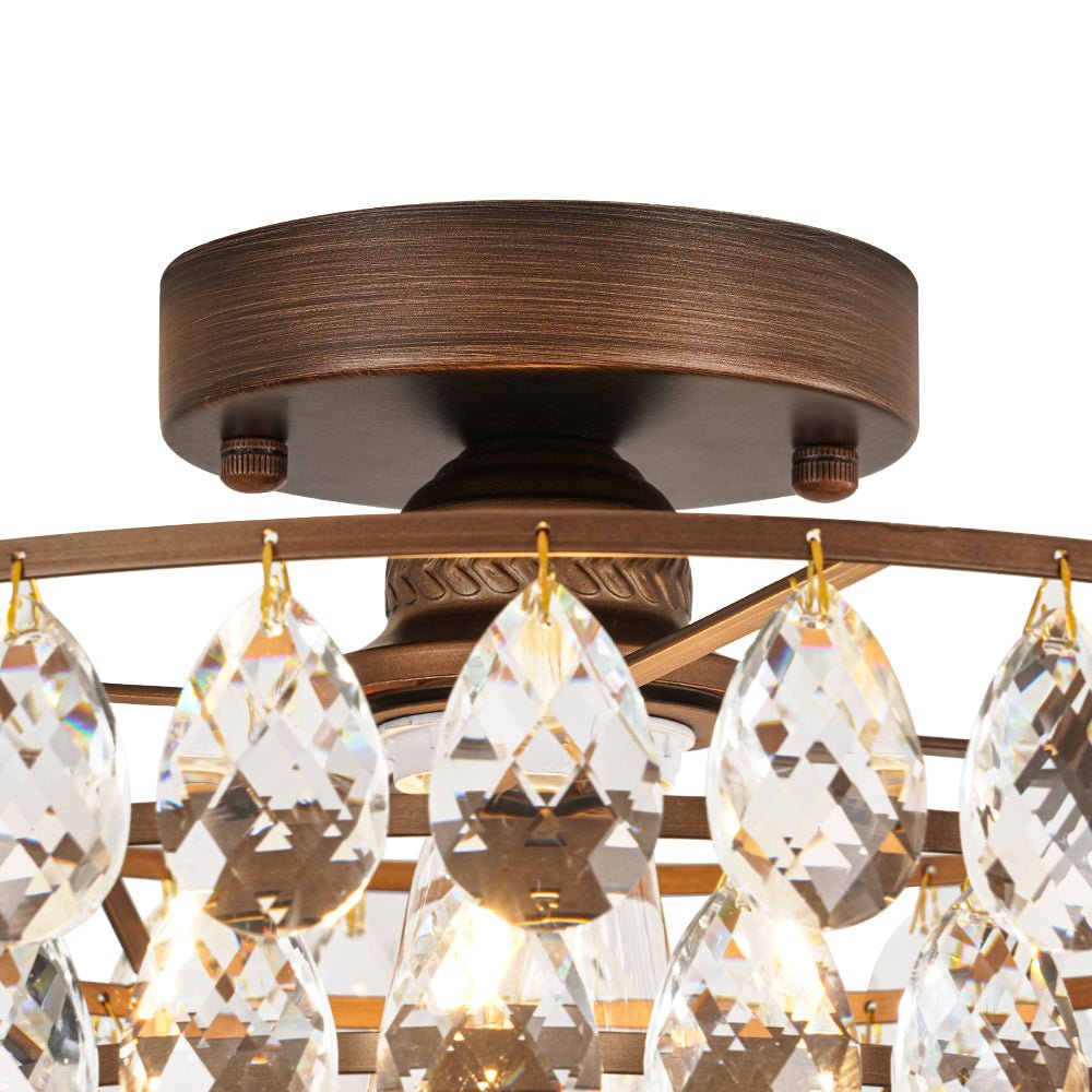 lightfixturesusa-glam-faceted-crystal-round-tiered-semi-flush-mount-light-ceiling-light-oil-rubbed-bronze-4615532