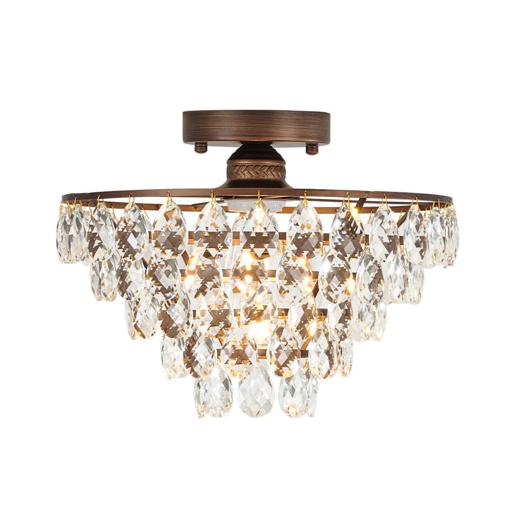 lightfixturesusa-glam-faceted-crystal-round-tiered-semi-flush-mount-light-ceiling-light-oil-rubbed-bronze-6444080