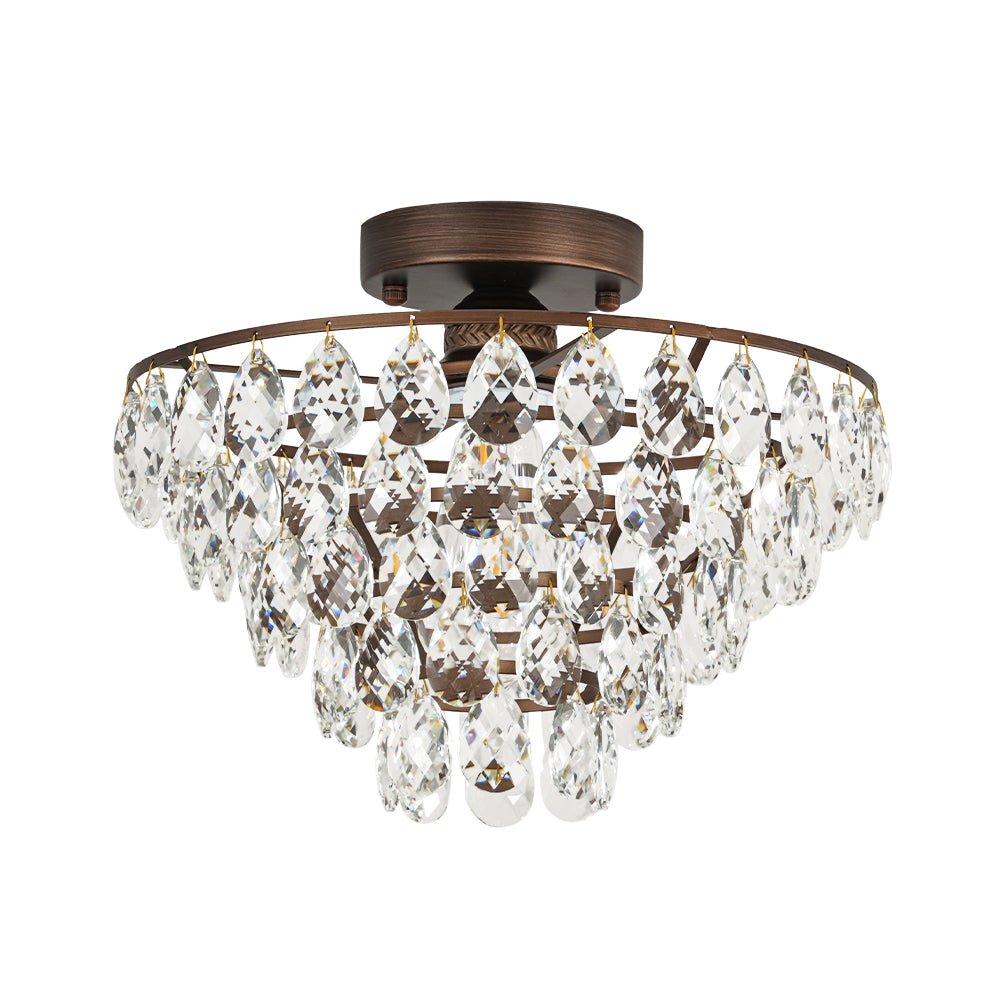 lightfixturesusa-glam-faceted-crystal-round-tiered-semi-flush-mount-light-ceiling-light-oil-rubbed-bronze-7294890