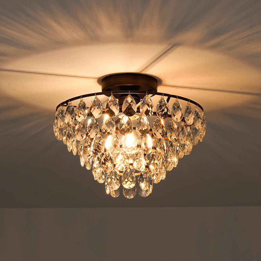 lightfixturesusa-glam-faceted-crystal-round-tiered-semi-flush-mount-light-ceiling-light-oil-rubbed-bronze-9616605