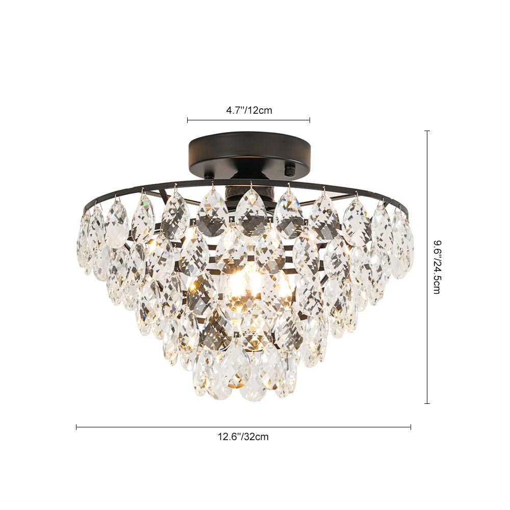 lightfixturesusa-glam-faceted-crystal-round-tiered-semi-flush-mount-light-ceiling-light-oil-rubbed-bronze-9771880