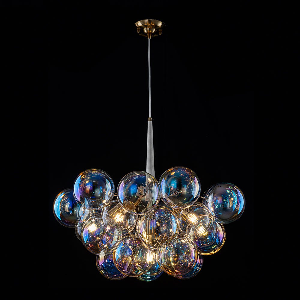 lightfixturesusa-glam-iridescent-glass-globe-cluster-bubble-chandelier-chandelier-whitebrass-pre-order-1171856