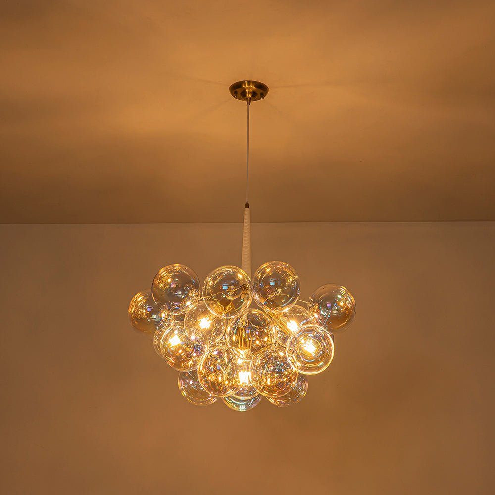 lightfixturesusa-glam-iridescent-glass-globe-cluster-bubble-chandelier-chandelier-whitebrass-pre-order-1247887
