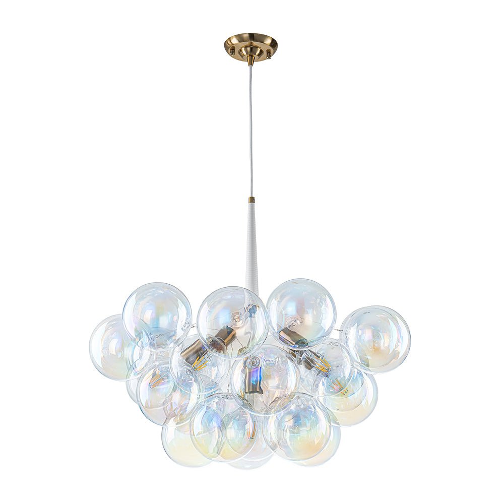 lightfixturesusa-glam-iridescent-glass-globe-cluster-bubble-chandelier-chandelier-whitebrass-pre-order-1753184