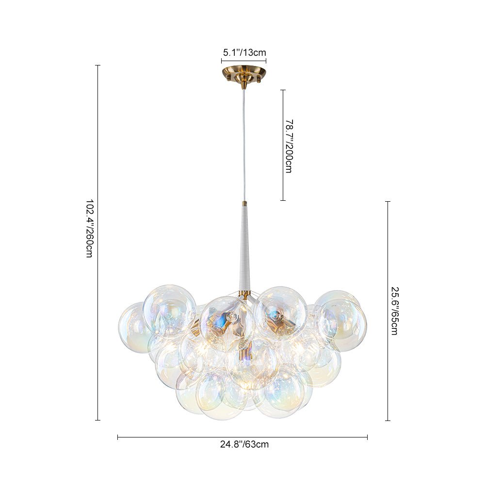 lightfixturesusa-glam-iridescent-glass-globe-cluster-bubble-chandelier-chandelier-whitebrass-pre-order-2478142