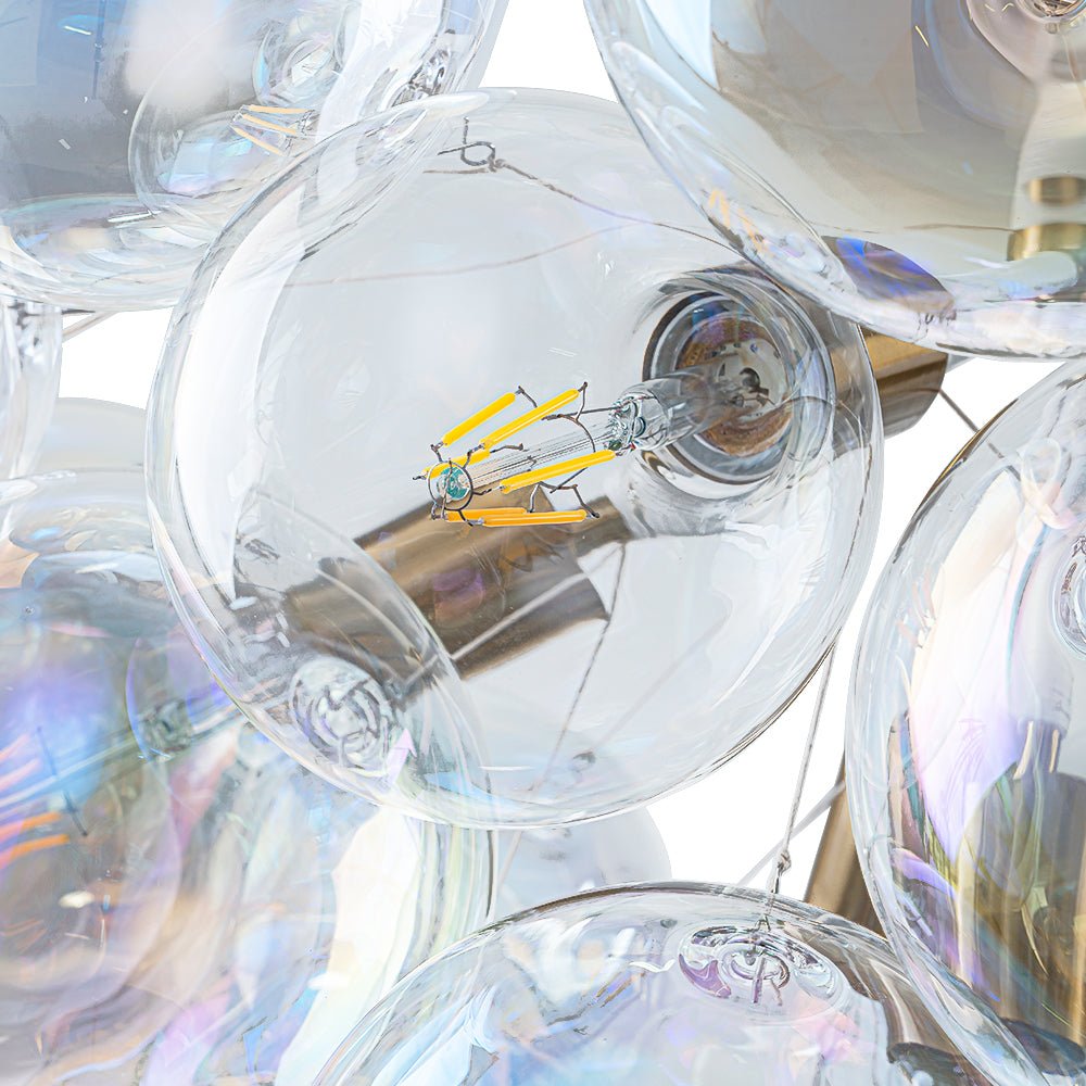 lightfixturesusa-glam-iridescent-glass-globe-cluster-bubble-chandelier-chandelier-whitebrass-pre-order-3599335