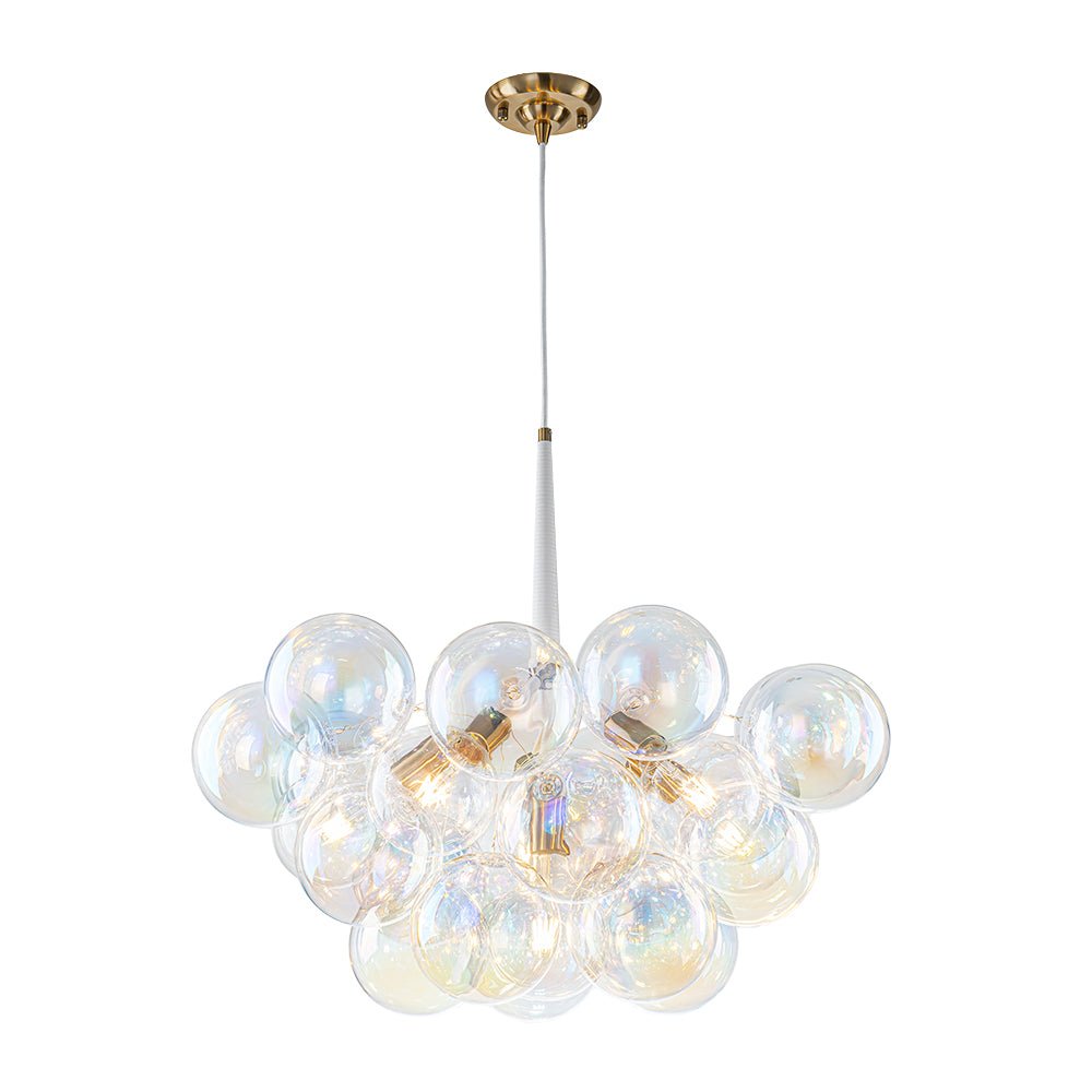 lightfixturesusa-glam-iridescent-glass-globe-cluster-bubble-chandelier-chandelier-whitebrass-pre-order-3643222