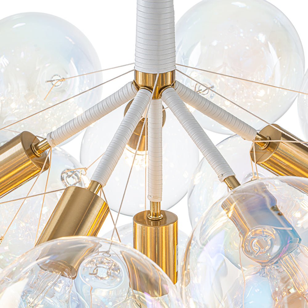 lightfixturesusa-glam-iridescent-glass-globe-cluster-bubble-chandelier-chandelier-whitebrass-pre-order-4174242