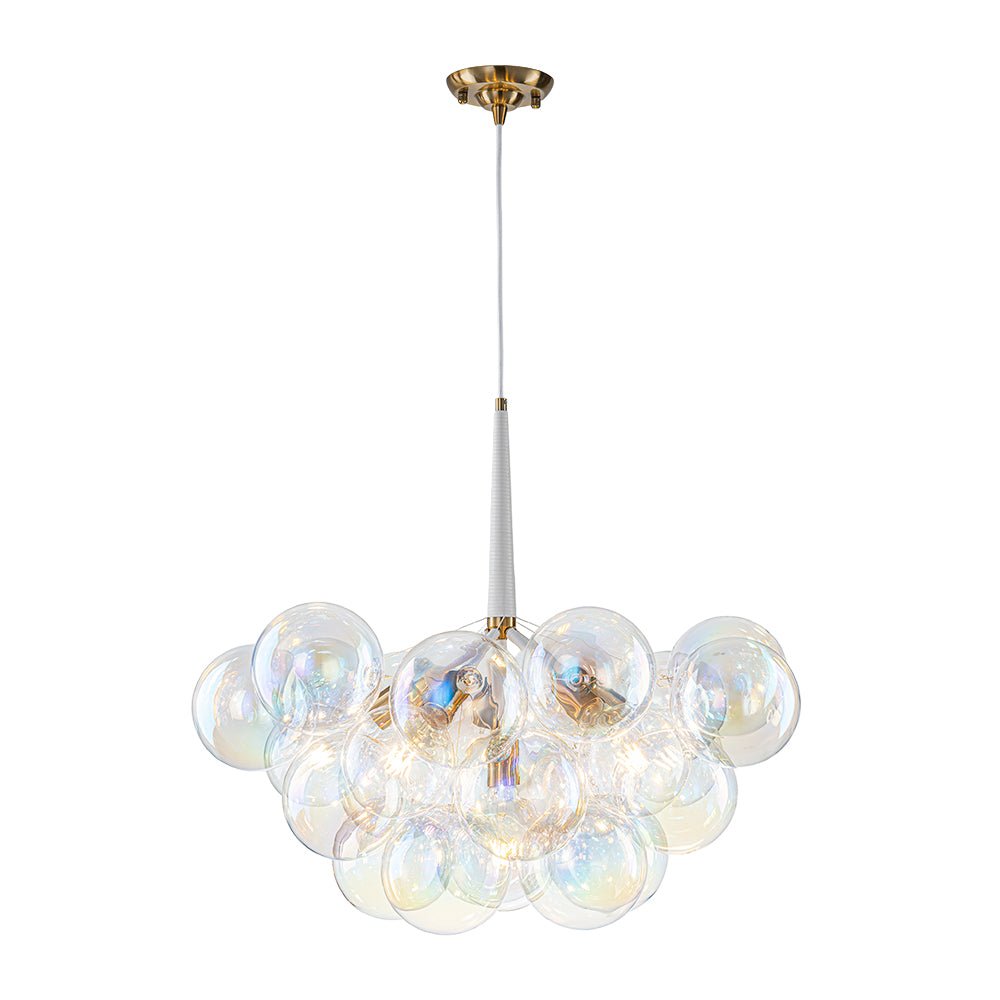 lightfixturesusa-glam-iridescent-glass-globe-cluster-bubble-chandelier-chandelier-whitebrass-pre-order-4287587