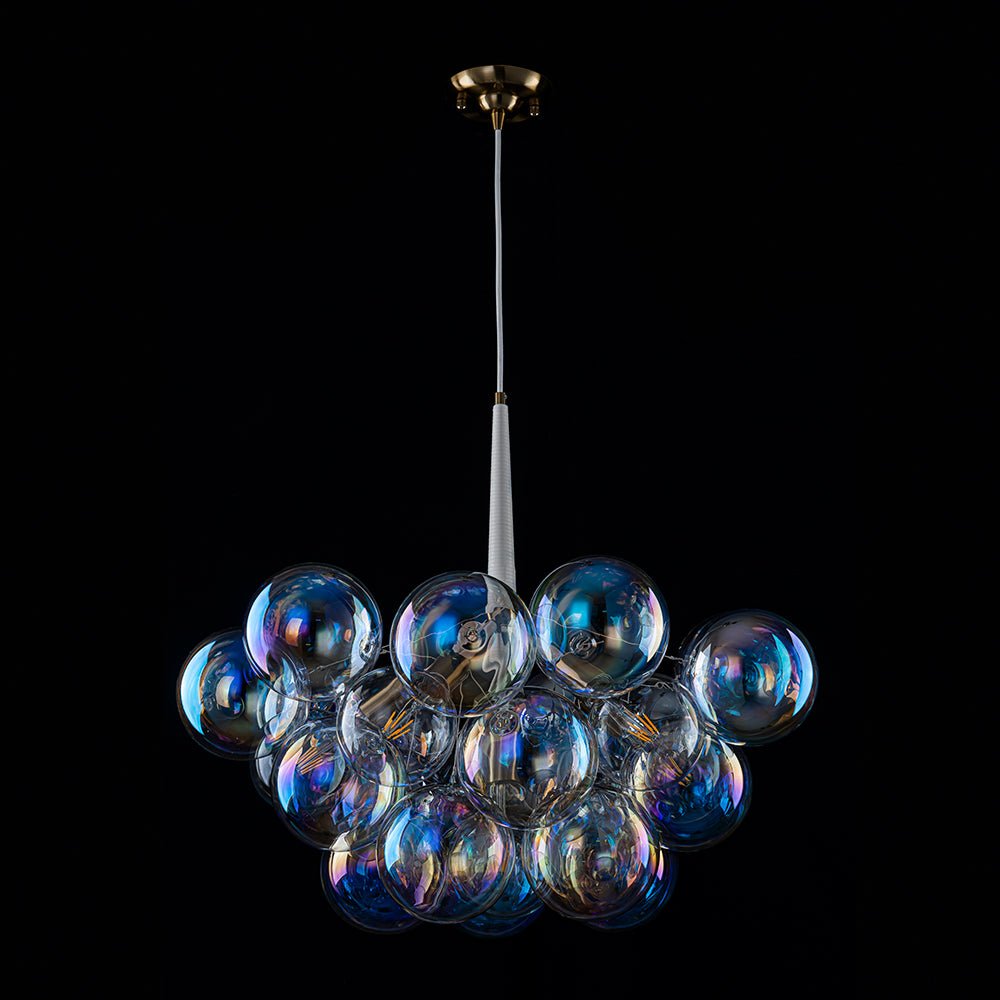 lightfixturesusa-glam-iridescent-glass-globe-cluster-bubble-chandelier-chandelier-whitebrass-pre-order-4310253