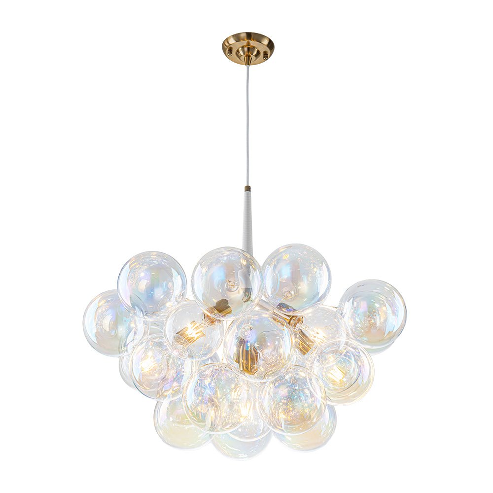 lightfixturesusa-glam-iridescent-glass-globe-cluster-bubble-chandelier-chandelier-whitebrass-pre-order-6279087