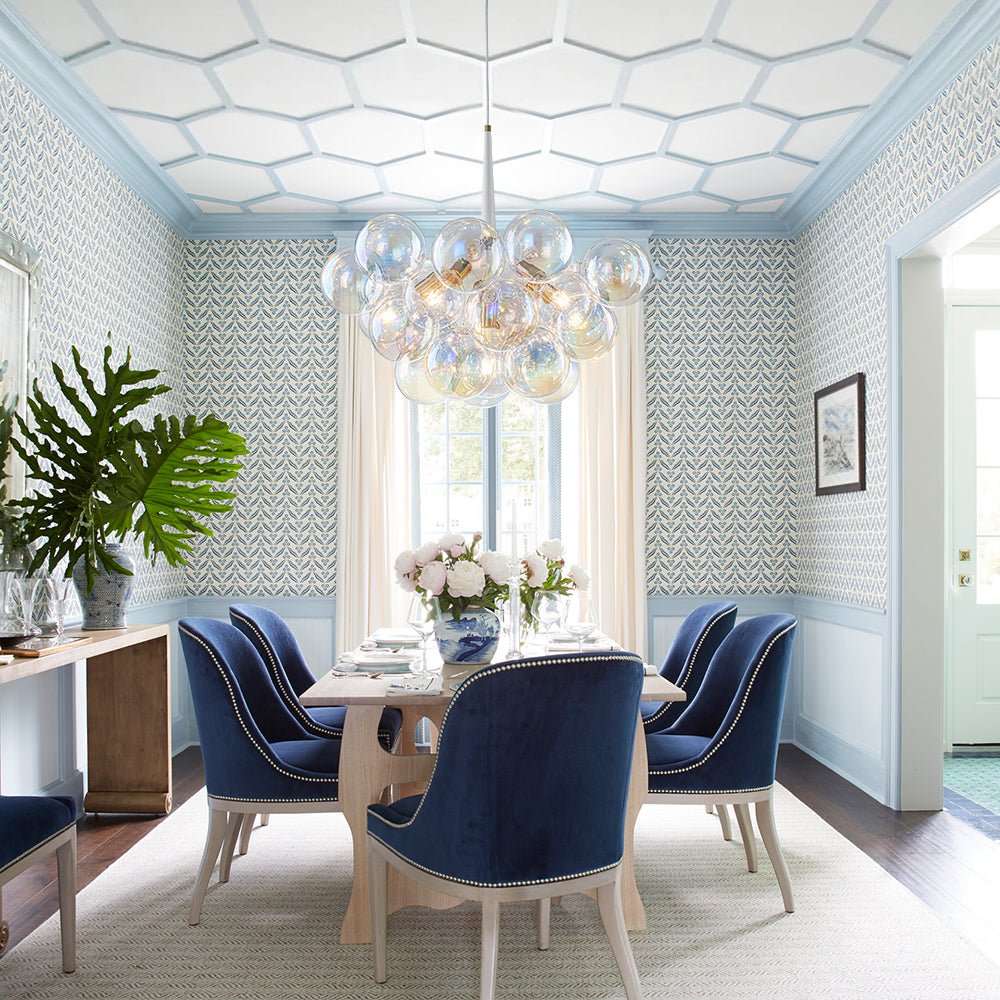 lightfixturesusa-glam-iridescent-glass-globe-cluster-bubble-chandelier-chandelier-whitebrass-pre-order-6285183
