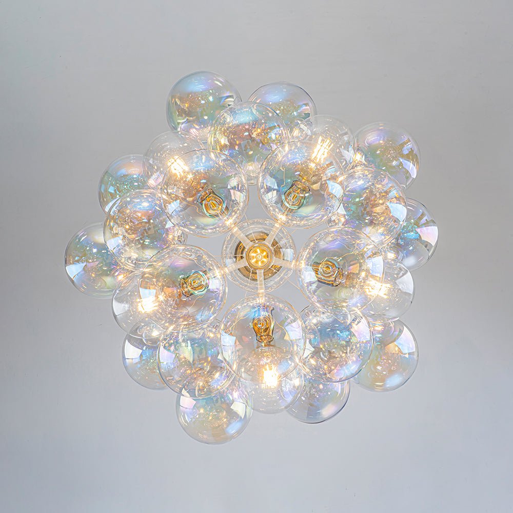 lightfixturesusa-glam-iridescent-glass-globe-cluster-bubble-chandelier-chandelier-whitebrass-pre-order-7668494