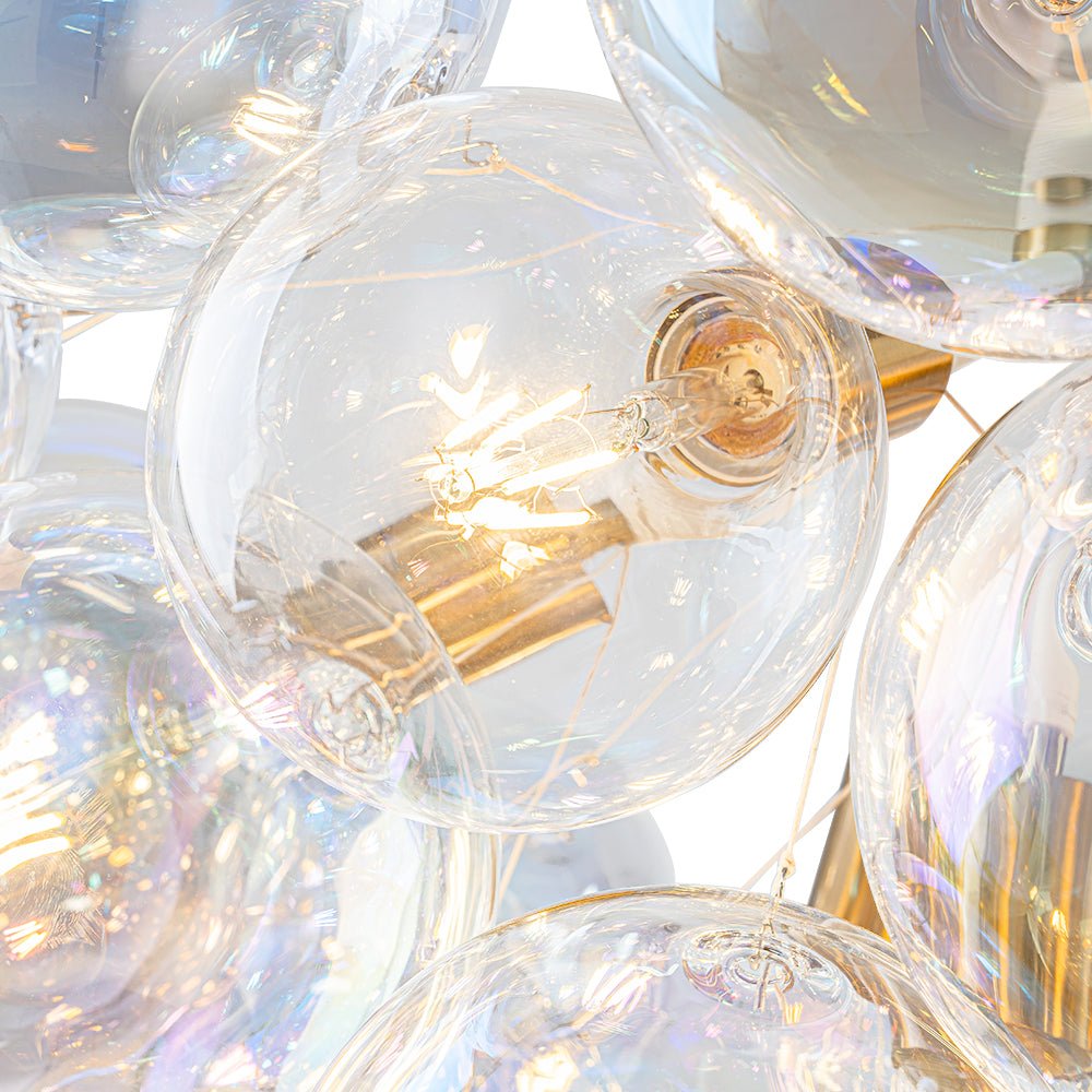 lightfixturesusa-glam-iridescent-glass-globe-cluster-bubble-chandelier-chandelier-whitebrass-pre-order-9574819