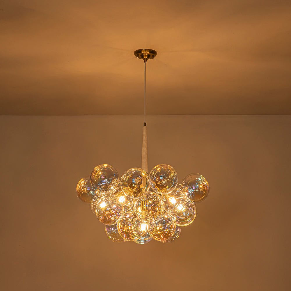 lightfixturesusa-glam-iridescent-glass-globe-cluster-bubble-chandelier-chandelier-whitebrass-pre-order-9947765