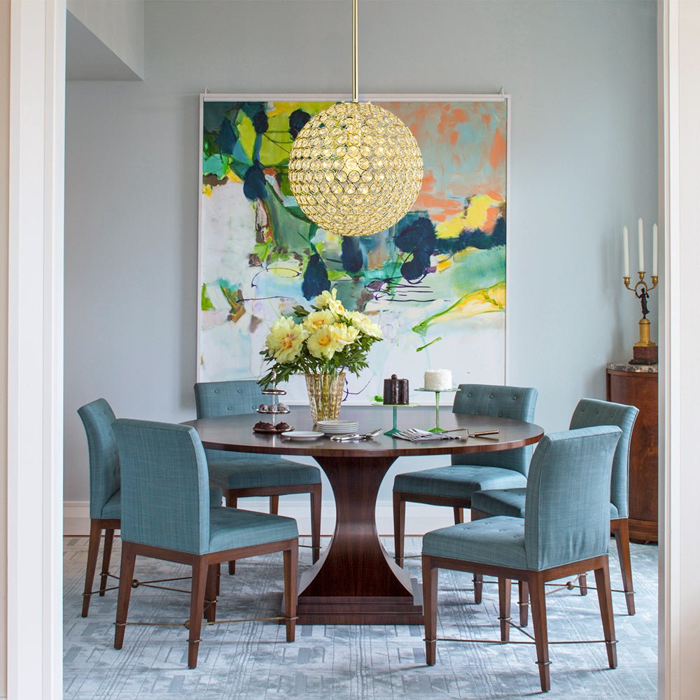 lightfixturesusa-glam-jewel-polished-gold-crystal-globe-chandelier-chandelier-gold-648911