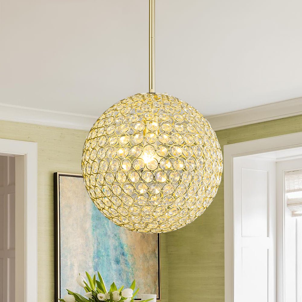lightfixturesusa-glam-jewel-polished-gold-crystal-globe-chandelier-chandelier-gold-797026