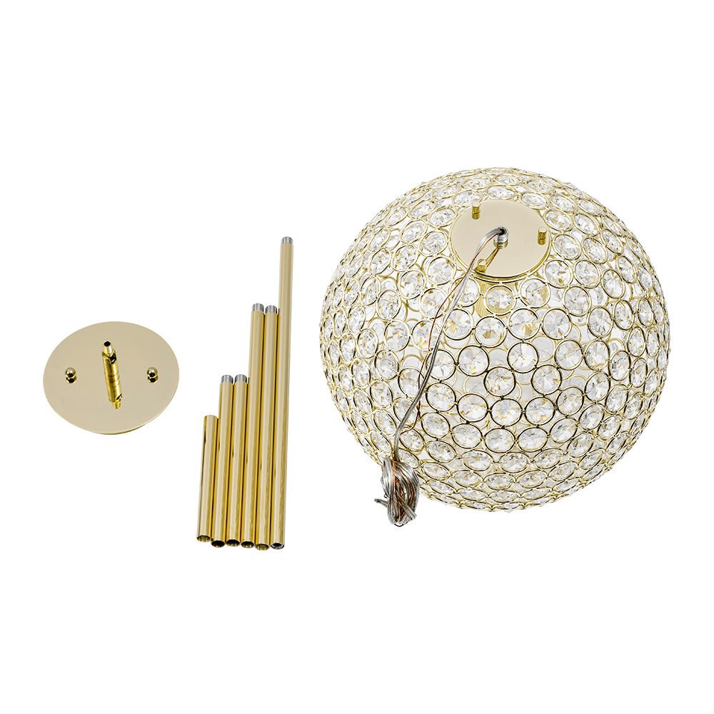 lightfixturesusa-glam-jewel-polished-gold-crystal-globe-chandelier-chandelier-gold-pre-order-116208