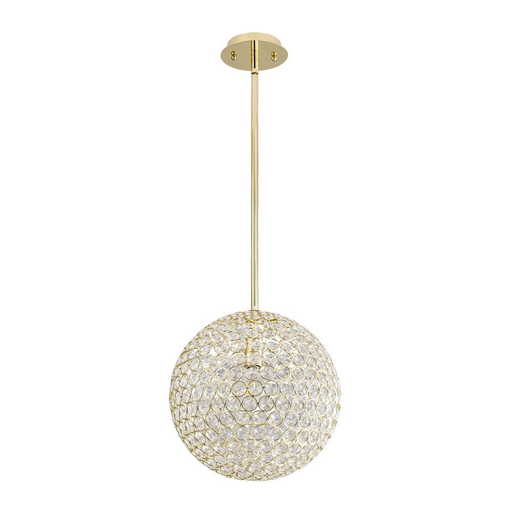 lightfixturesusa-glam-jewel-polished-gold-crystal-globe-chandelier-chandelier-gold-pre-order-273566