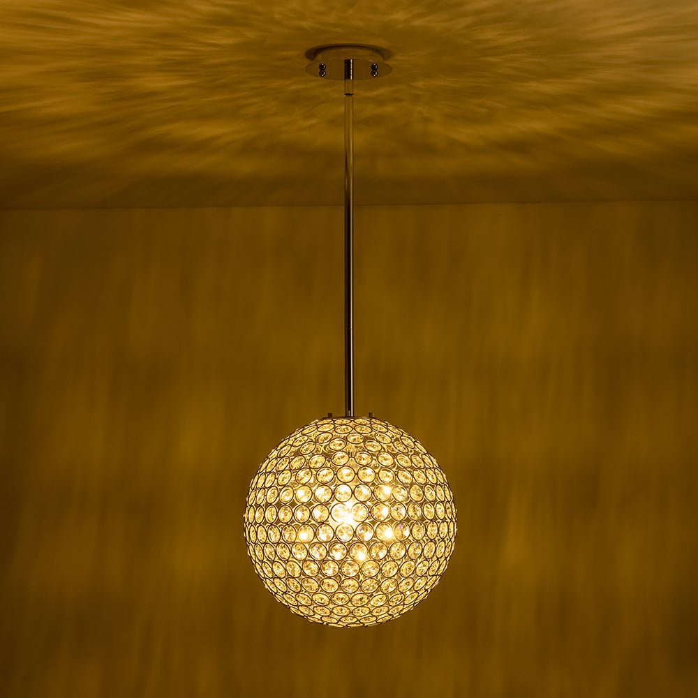 lightfixturesusa-glam-jewel-polished-gold-crystal-globe-chandelier-chandelier-gold-pre-order-357054