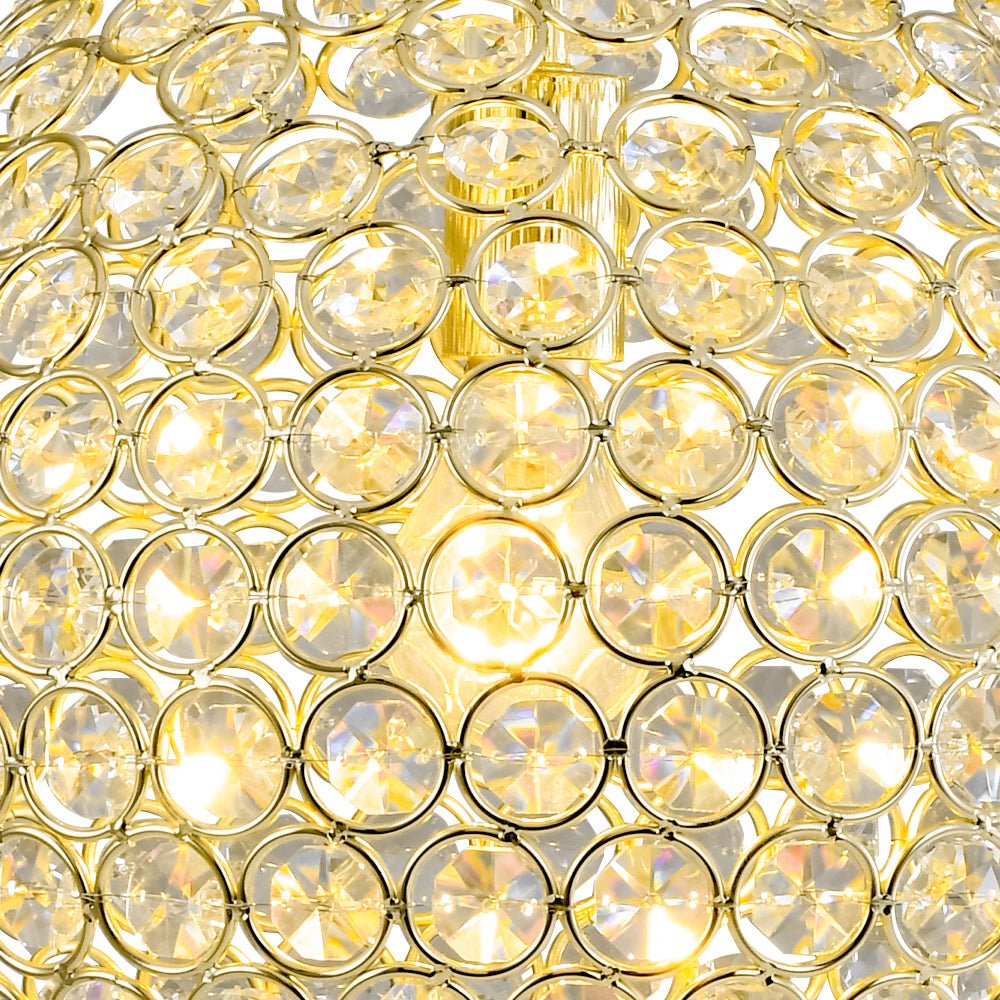 lightfixturesusa-glam-jewel-polished-gold-crystal-globe-chandelier-chandelier-gold-pre-order-486308