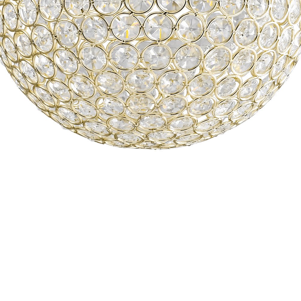 lightfixturesusa-glam-jewel-polished-gold-crystal-globe-chandelier-chandelier-gold-pre-order-508971