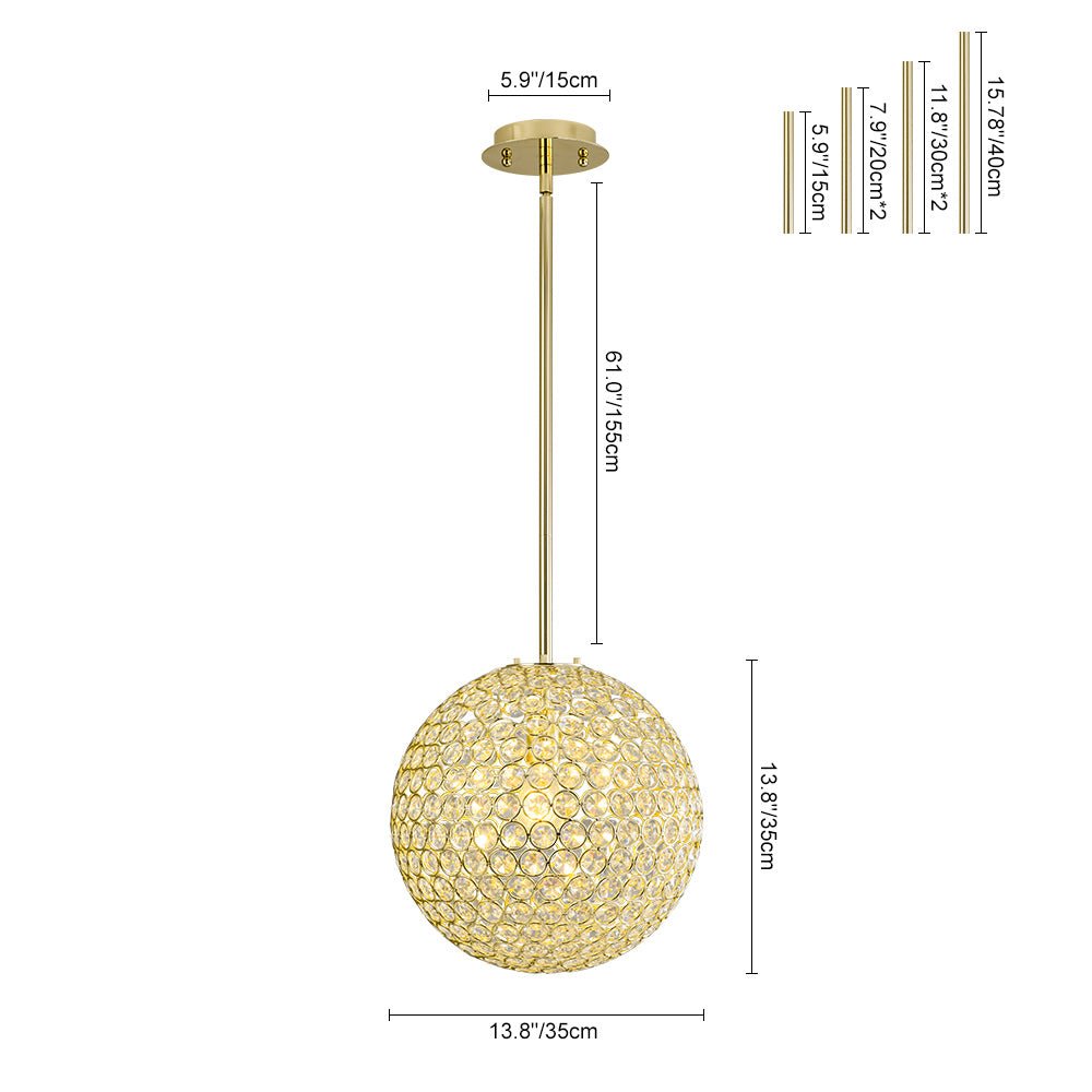 lightfixturesusa-glam-jewel-polished-gold-crystal-globe-chandelier-chandelier-gold-pre-order-569731