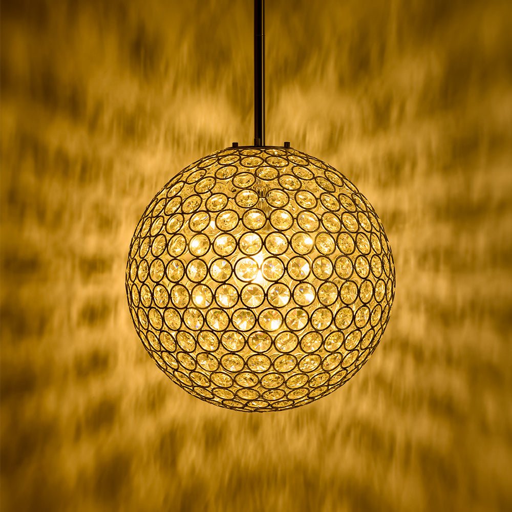 lightfixturesusa-glam-jewel-polished-gold-crystal-globe-chandelier-chandelier-gold-pre-order-573348