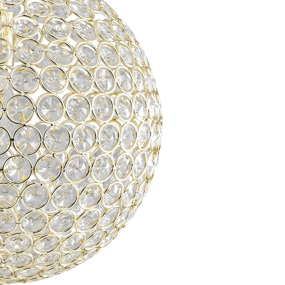 lightfixturesusa-glam-jewel-polished-gold-crystal-globe-chandelier-chandelier-gold-pre-order-670580