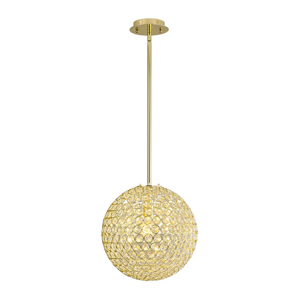 lightfixturesusa-glam-jewel-polished-gold-crystal-globe-chandelier-chandelier-gold-pre-order-758960