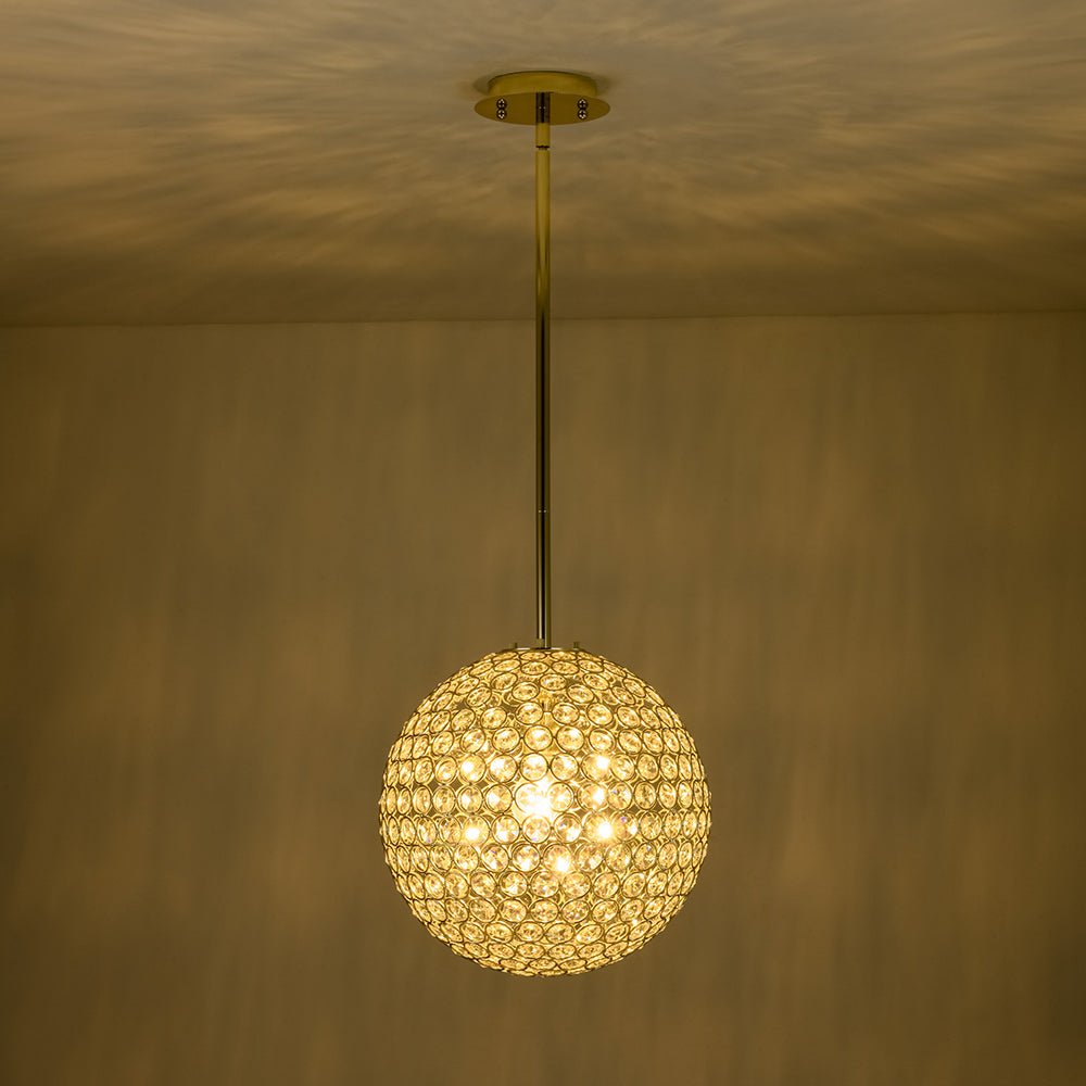 lightfixturesusa-glam-jewel-polished-gold-crystal-globe-chandelier-chandelier-gold-pre-order-782869