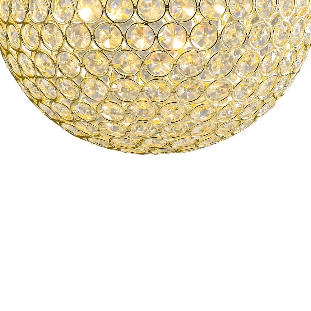 lightfixturesusa-glam-jewel-polished-gold-crystal-globe-chandelier-chandelier-gold-pre-order-788300