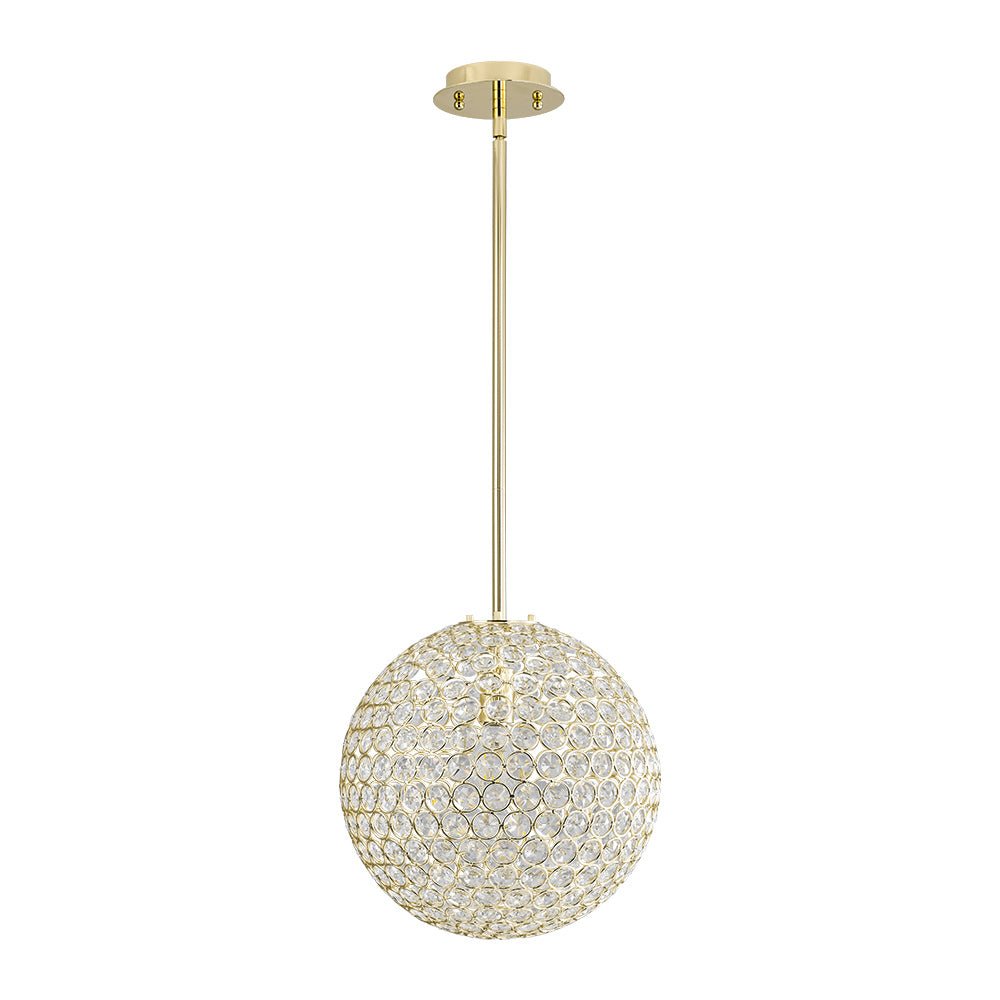 lightfixturesusa-glam-jewel-polished-gold-crystal-globe-chandelier-chandelier-gold-pre-order-794674