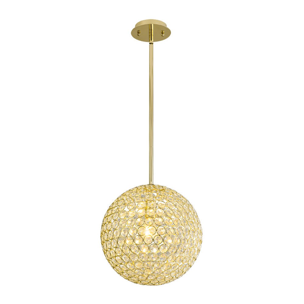 lightfixturesusa-glam-jewel-polished-gold-crystal-globe-chandelier-chandelier-gold-pre-order-821314