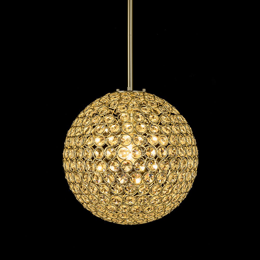 lightfixturesusa-glam-jewel-polished-gold-crystal-globe-chandelier-chandelier-gold-pre-order-895642