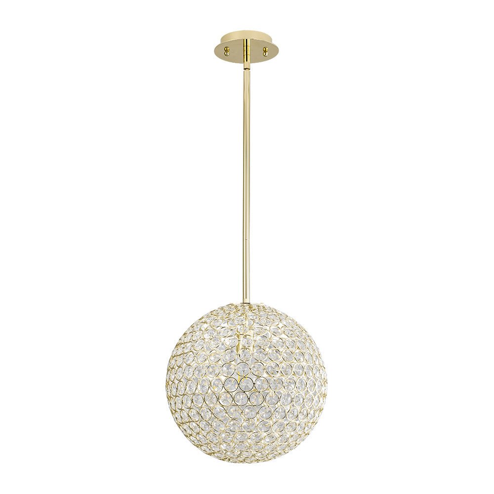 lightfixturesusa-glam-jewel-polished-gold-crystal-globe-chandelier-chandelier-gold-pre-order-953118
