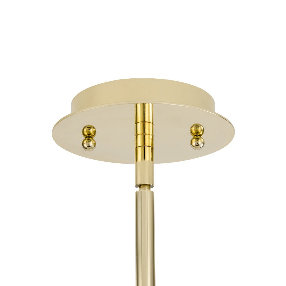 lightfixturesusa-glam-jewel-polished-gold-crystal-globe-chandelier-chandelier-gold-pre-order-955638