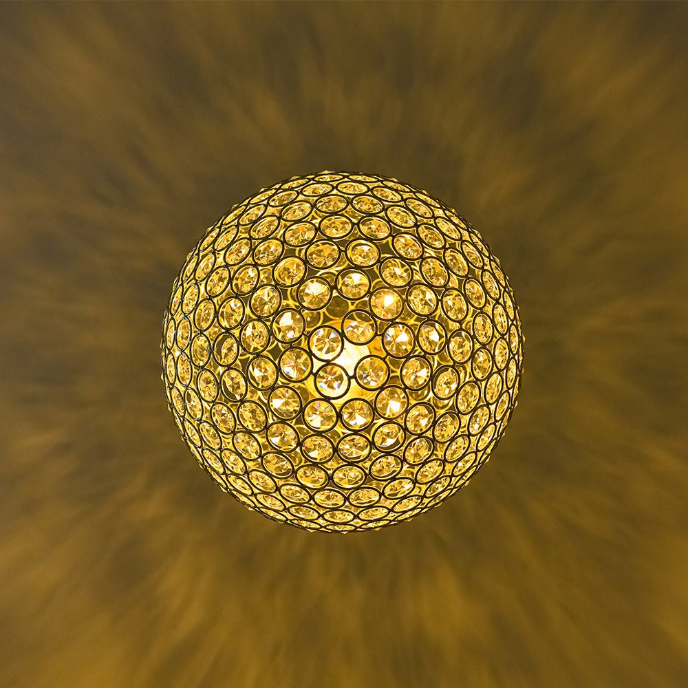 lightfixturesusa-glam-jewel-polished-gold-crystal-globe-chandelier-chandelier-gold-pre-order-969387