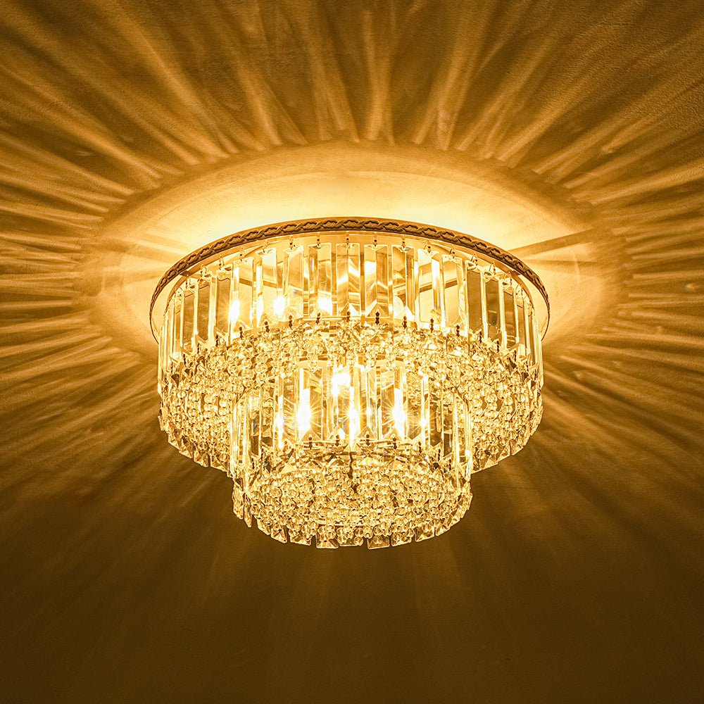 lightfixturesusa-glam-luxe-2-tier-crystal-round-semi-flush-mount-light-ceiling-light-98-in-1485865