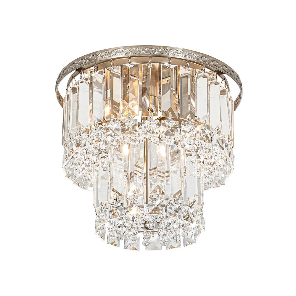 lightfixturesusa-glam-luxe-2-tier-crystal-round-semi-flush-mount-light-ceiling-light-98-in-1685991