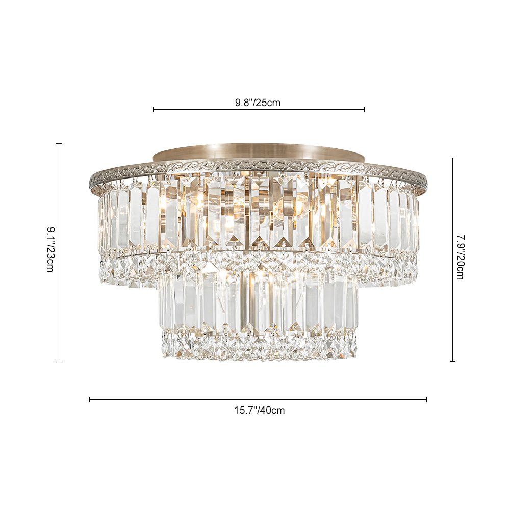 lightfixturesusa-glam-luxe-2-tier-crystal-round-semi-flush-mount-light-ceiling-light-98-in-3229912